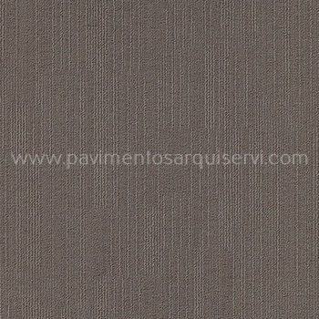 Moquetas Poliamida Fashion 136